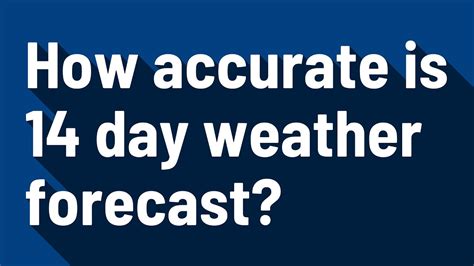 accuweather urmston|Urmston 14 Day Long Range Forecast .